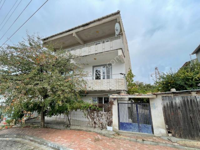 Pelitözü, Bilecik Merkez içerisinde kiralık mülk