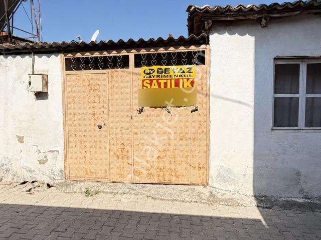 Manisa içerisinde satılık Villa