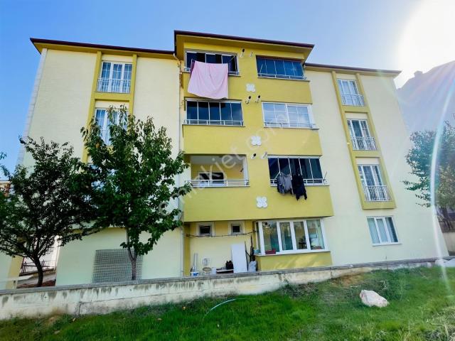 Beşiktaş Mahallesi, Bilecik Merkez içerisinde kiralık mülk