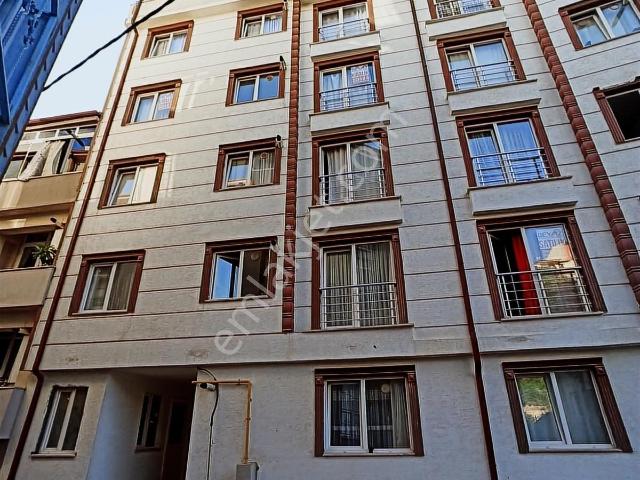 Cumhuriyet Mahallesi, Bilecik Merkez içerisinde kiralık mülk