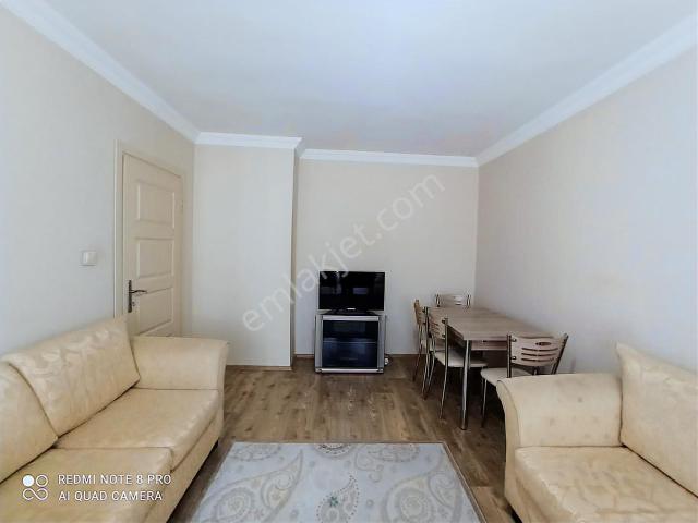 Cumhuriyet Mahallesi, Bilecik Merkez içerisinde kiralık mülk