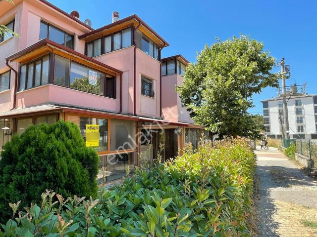 Bilecik Merkez, Bilecik içerisinde kiralık Villa