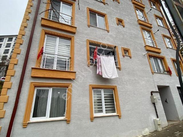 İstiklal Mahallesi, Bilecik Merkez içerisinde kiralık mülk