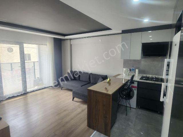 Gölbaşi, Ankara içerisinde kiralık mülk