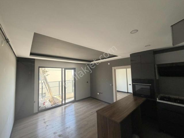 Gölbaşi, Ankara içerisinde kiralık mülk