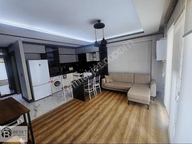 Gölbaşi, Ankara içerisinde kiralık mülk