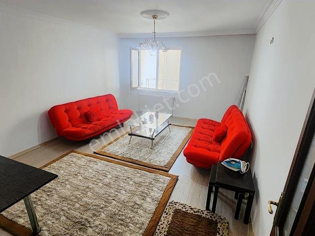 Mamak, Ankara içerisinde kiralık mülk
