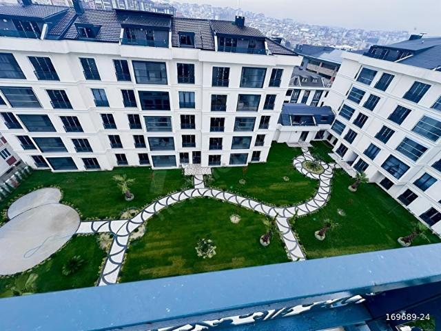 Arnavutköy, İstanbul içerisinde satılık mülk
