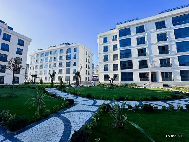 Arnavutköy, İstanbul içerisinde satılık mülk