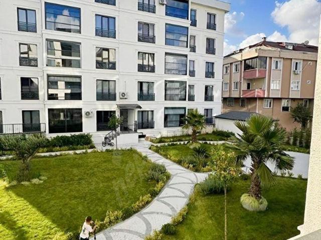 Arnavutköy, İstanbul içerisinde satılık mülk