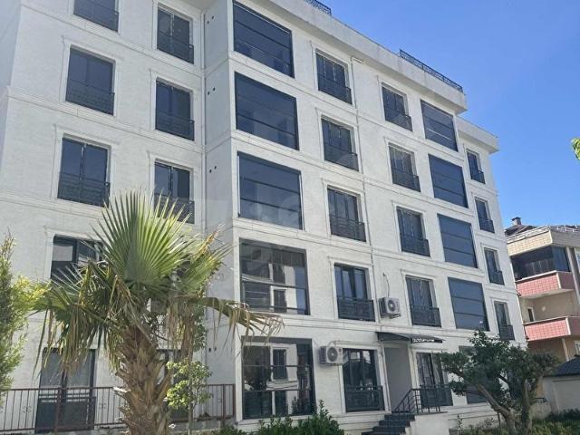 Arnavutköy, İstanbul içerisinde satılık mülk