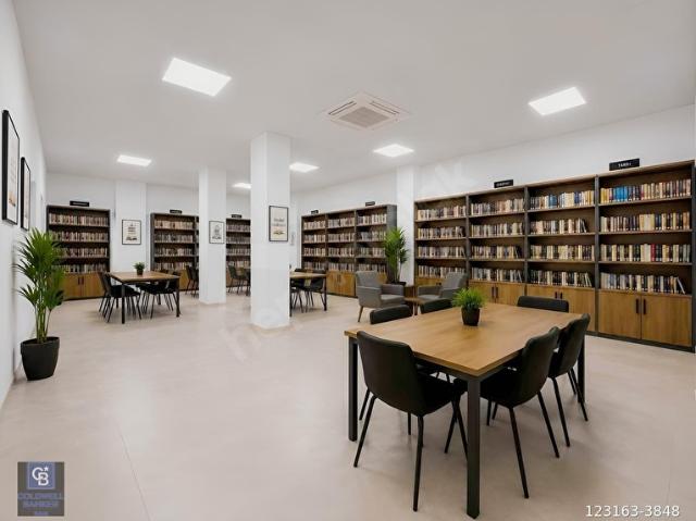 Arnavutköy, İstanbul içerisinde satılık mülk