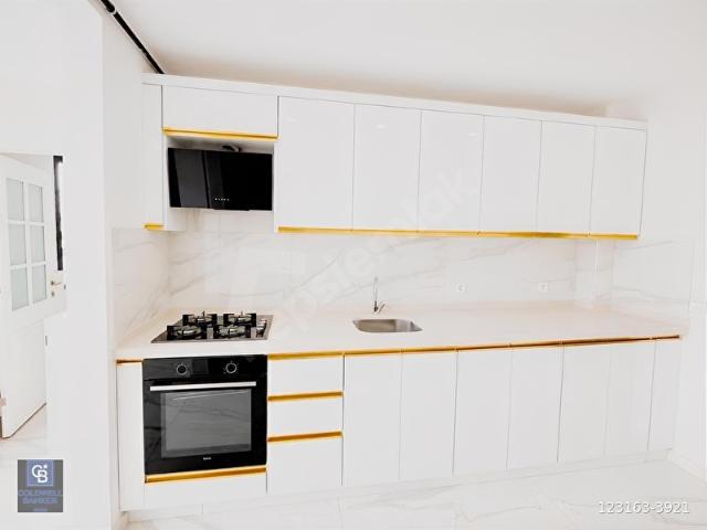 Arnavutköy, İstanbul içerisinde satılık mülk
