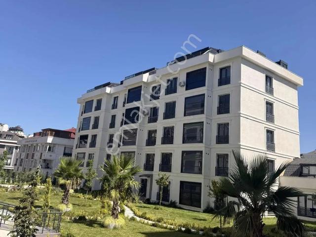 Arnavutköy, İstanbul içerisinde satılık mülk