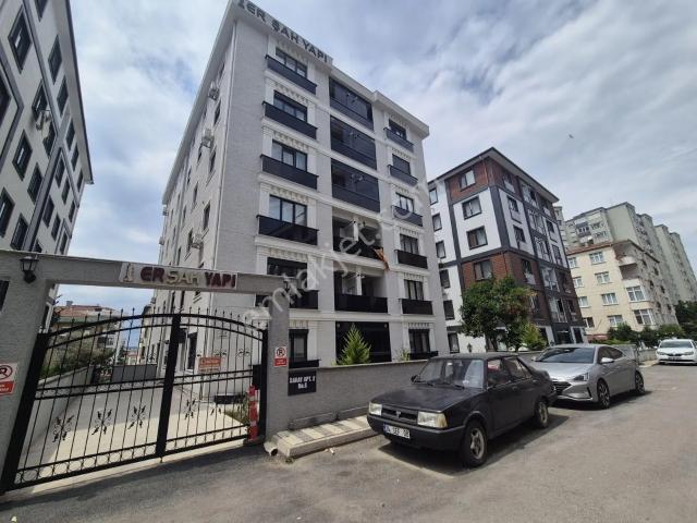 Kartal, İstanbul içerisinde satılık mülk