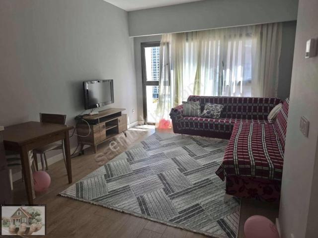 Kadiköy, İstanbul içerisinde kiralık mülk
