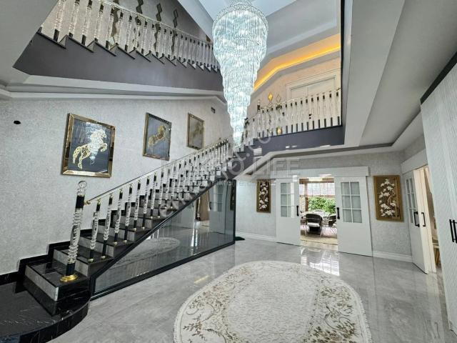 Yenişehir, Diyarbakir içerisinde satılık Villa