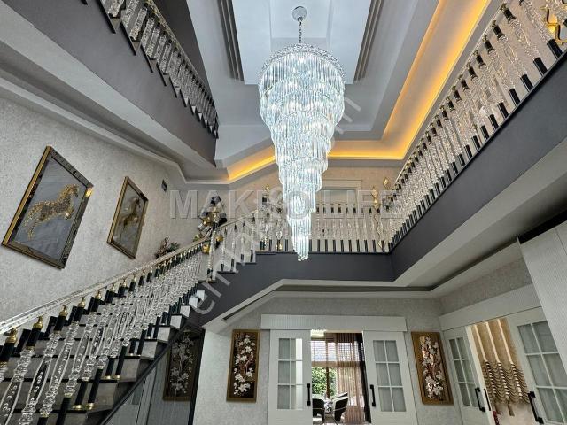 Yenişehir, Diyarbakir içerisinde satılık Villa