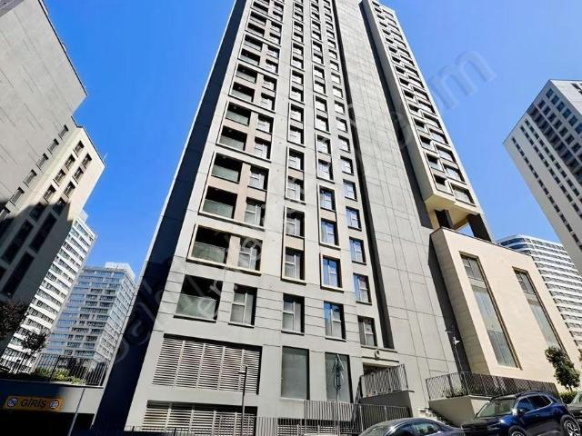 Kadiköy, İstanbul içerisinde kiralık mülk