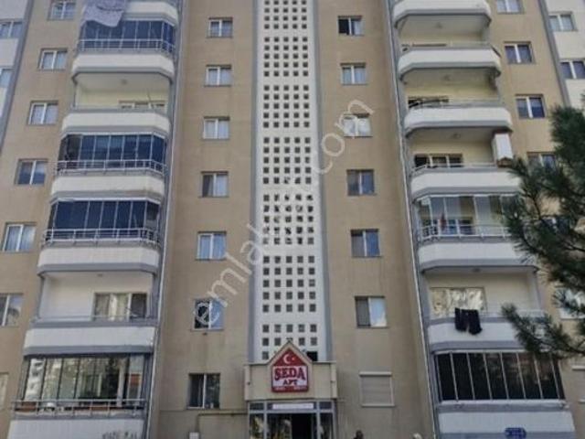Kocasinan, Kayseri içerisinde satılık mülk
