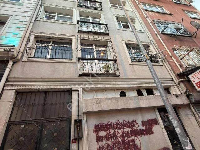 İstanbul Merkez, İstanbul içerisinde kiralık mülk