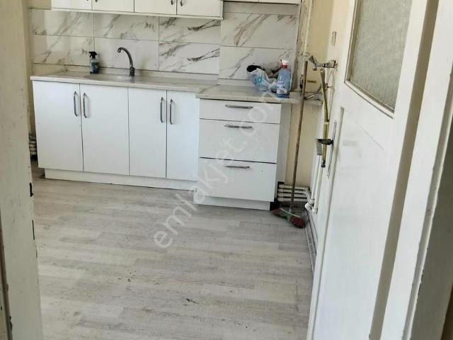 Amasya içerisinde satılık mülk