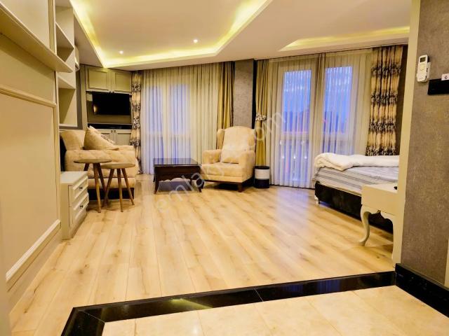 İstanbul, Fatih içerisinde kiralık mülk