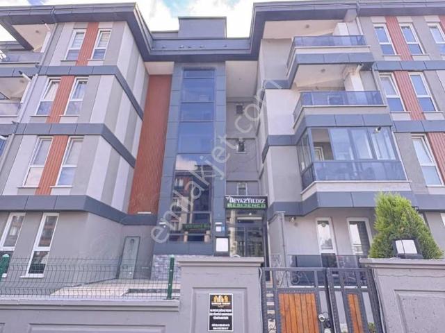 Çorlu, Tekirdağ içerisinde kiralık mülk