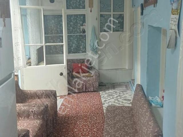 Bergama, İzmir içerisinde satılık Villa