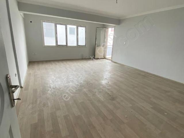 Bergama, İzmir içerisinde satılık mülk