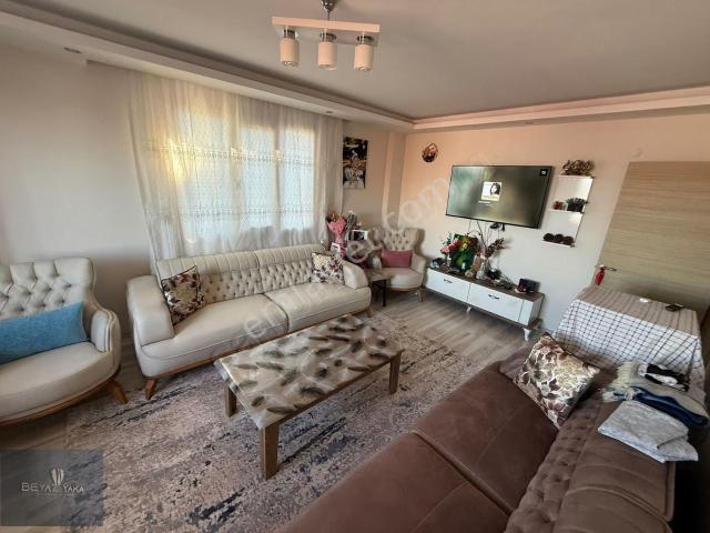 Bergama, İzmir içerisinde satılık mülk