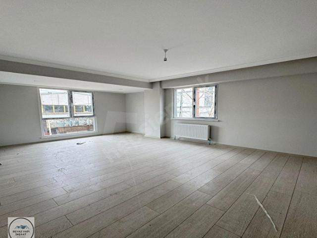Sultanbeyli, İstanbul içerisinde satılık mülk