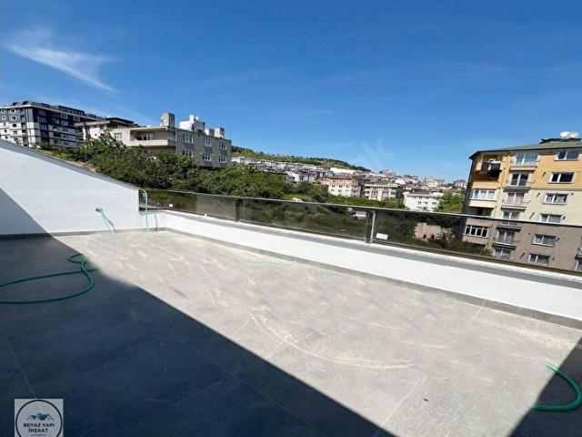 Sancaktepe, İstanbul içerisinde satılık mülk