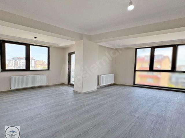 Sultanbeyli, İstanbul içerisinde satılık mülk