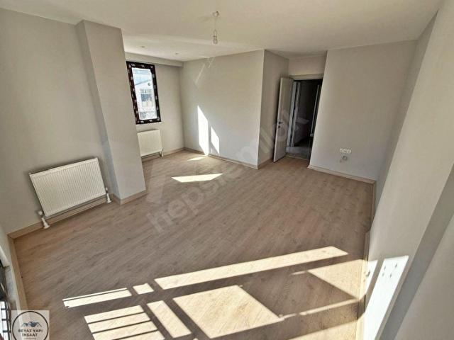 Çekmeköy, İstanbul içerisinde satılık mülk