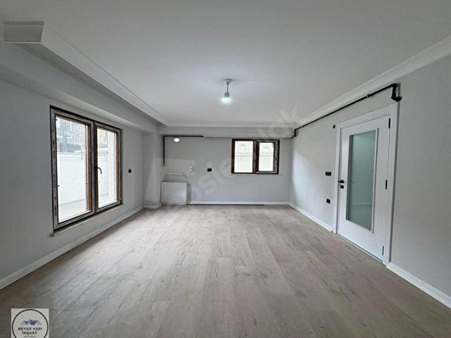 Çekmeköy, İstanbul içerisinde satılık mülk