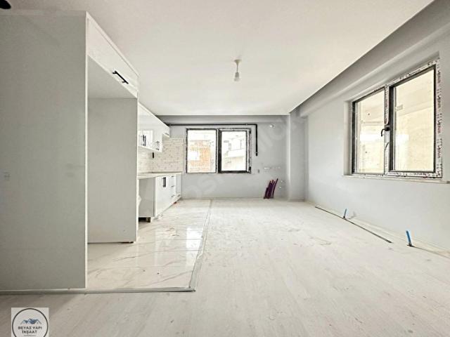 Sultanbeyli, İstanbul içerisinde satılık mülk