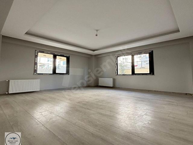 Çekmeköy, İstanbul içerisinde satılık mülk