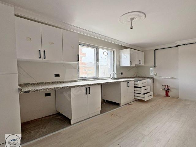 Sultanbeyli, İstanbul içerisinde satılık mülk