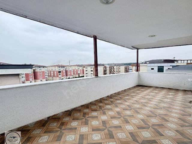 Çekmeköy, İstanbul içerisinde satılık mülk