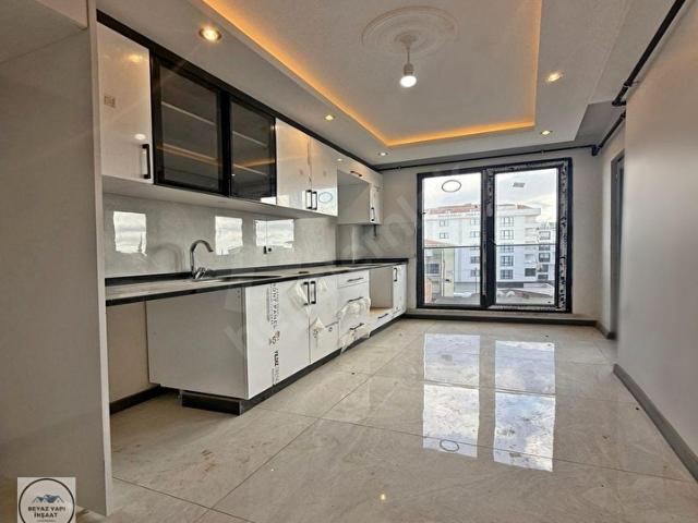 Sultanbeyli, İstanbul içerisinde satılık mülk