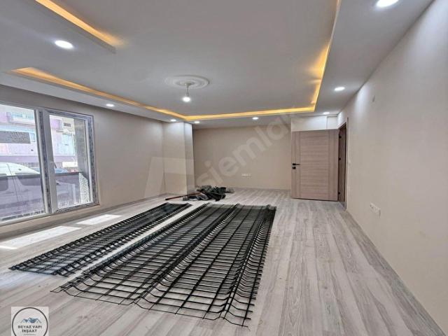 Sancaktepe, İstanbul içerisinde satılık mülk
