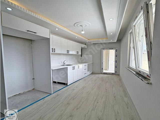 Sultanbeyli, İstanbul içerisinde satılık mülk