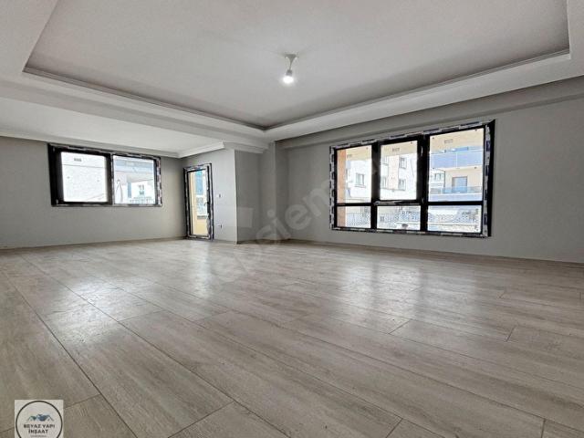 Çekmeköy, İstanbul içerisinde satılık mülk