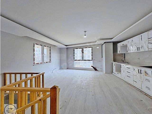 Sultanbeyli, İstanbul içerisinde satılık mülk