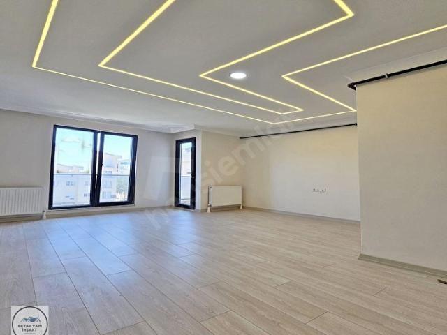 Sancaktepe, İstanbul içerisinde satılık mülk