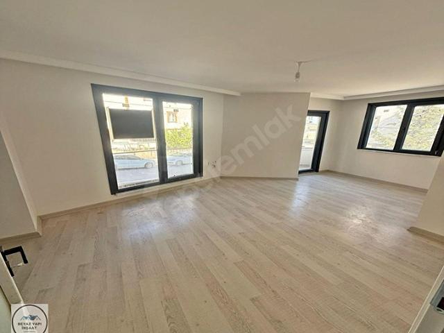 Sancaktepe, İstanbul içerisinde satılık mülk