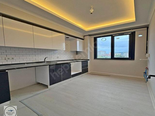 Sultanbeyli, İstanbul içerisinde satılık mülk