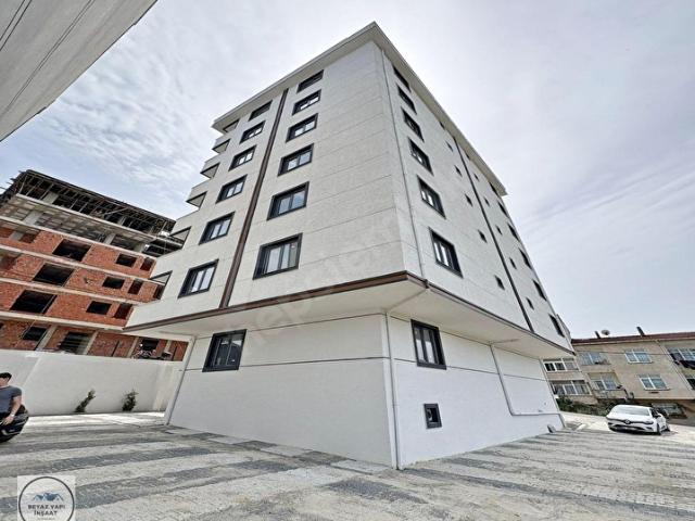 Sultanbeyli, İstanbul içerisinde satılık mülk