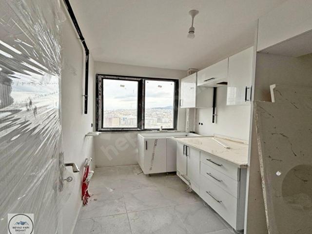 Sancaktepe, İstanbul içerisinde satılık mülk